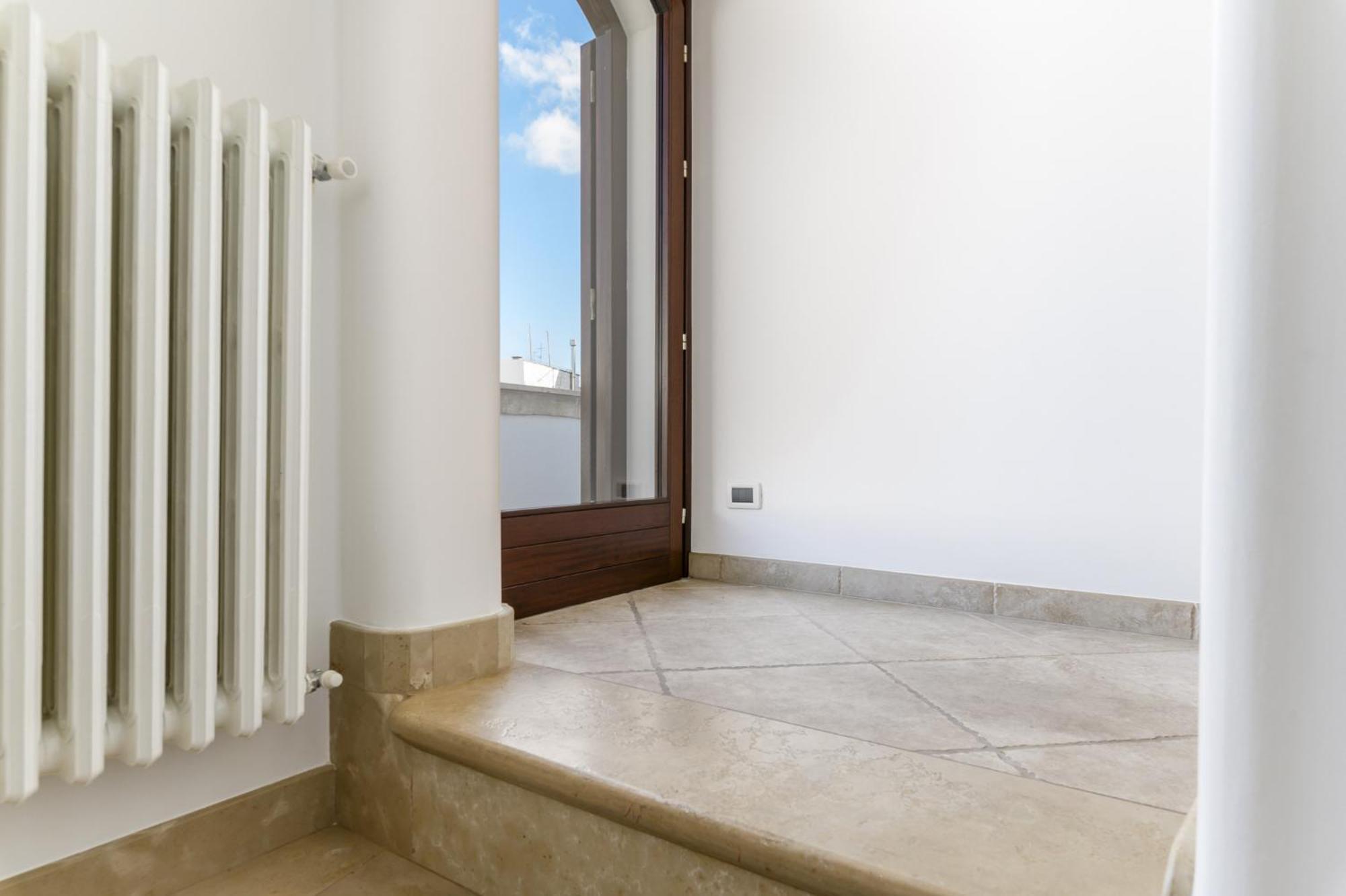 Sant'Oronzo View Apartment By Wonderful Italy Ostuni Luaran gambar